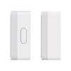 Compatible with Mijia Door/Window Sensor 2: Open/Close Notification & Light Sensing for Mijia Smart Set