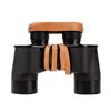 DaiHuo 7x40 HD Outdoor Binoculars with Rangefinder
