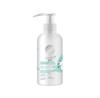 Natura Siberica Jabon Diário Para Bebes 250ml