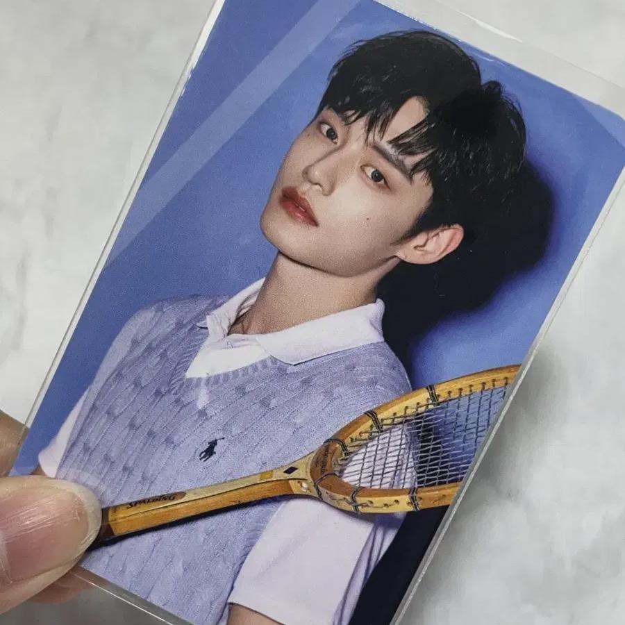 

Не продается)) Альбом Zero Bass One Fielder Pop Conpo Фока Ким Джи Ун