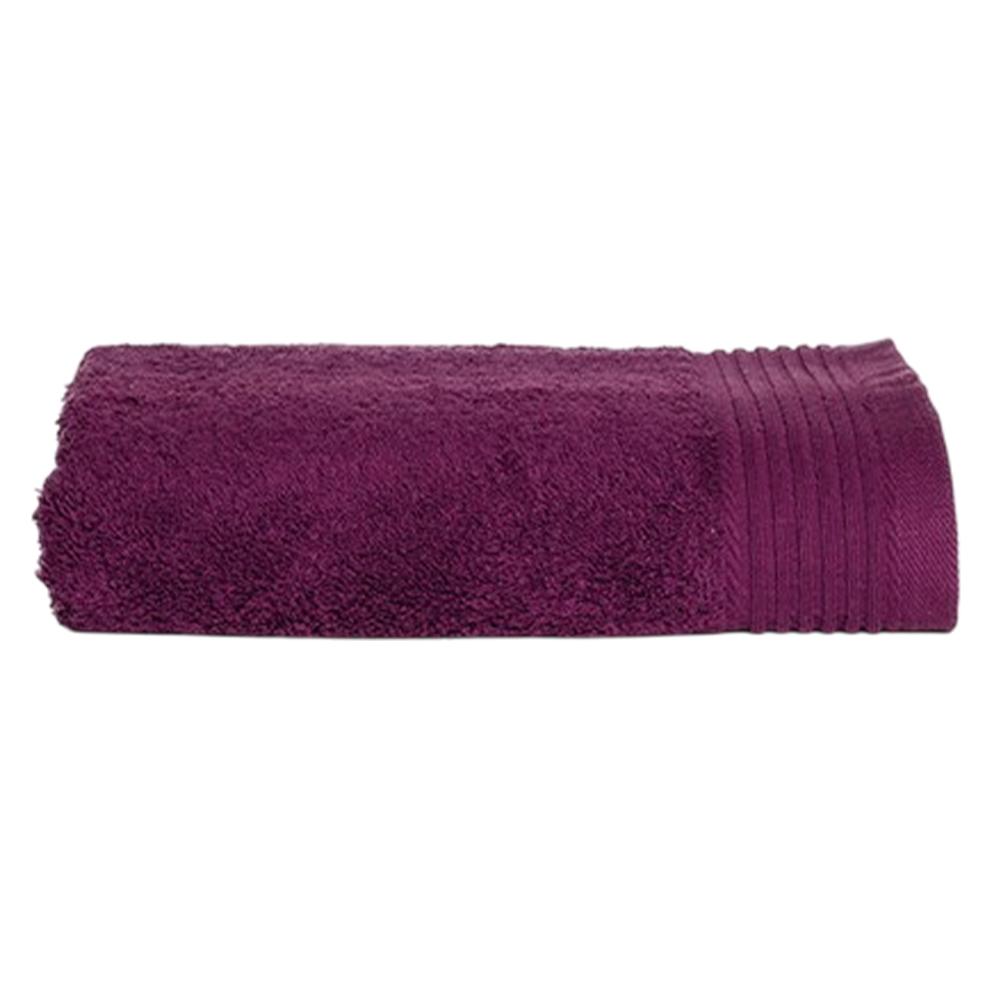 The One Towelling Deluxe 60 Towel