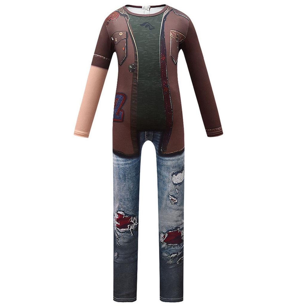 Live Cosplay Server For Movies, Anime, And Games