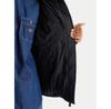 Mustang Gillian Winter Jacket