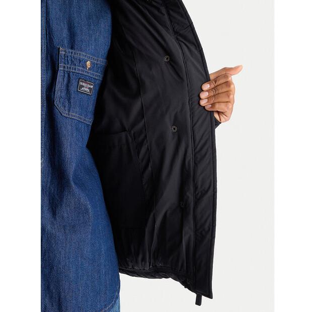 Mustang Gillian Winter Jacket