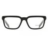 Women Eyeglasses Pr D04v 16k1o1