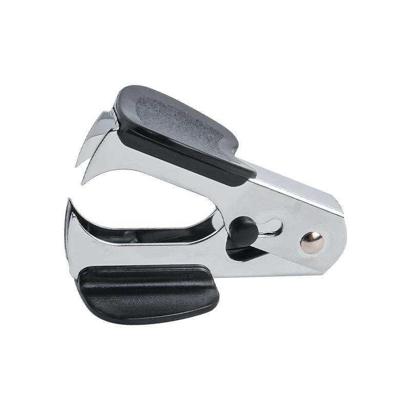 Lidemei Labor-Saving Lockable Nail Remover - Mini Nail Puller