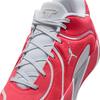 Jordan Tatum 4 Men's Basketball Shoes