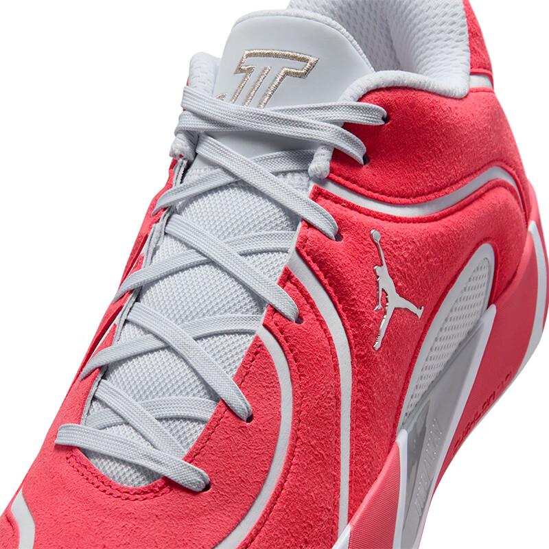 Jordan Tatum 4 Men's Basketball Shoes