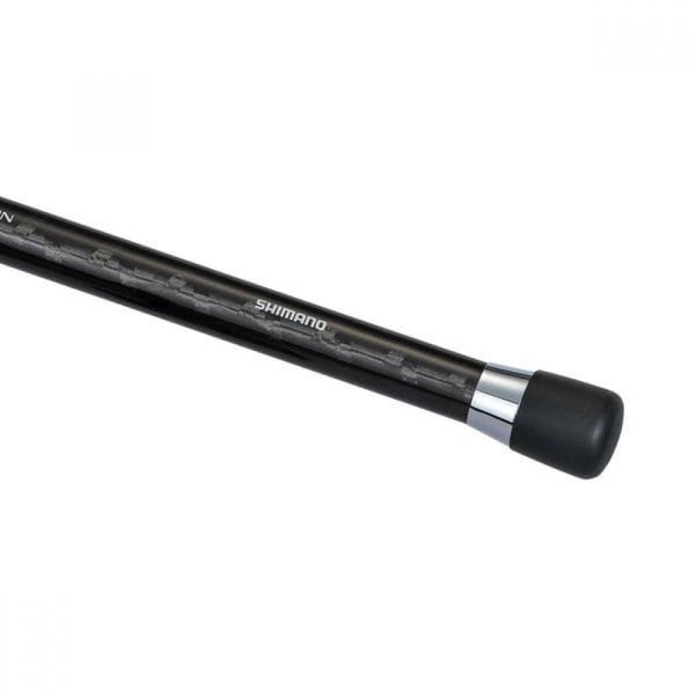 SHIMANO Boat Rod 23 Sea Wing 73 30 270t