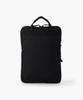 Briefing Pc Brief Tote Mw GenBlack