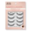 Ardell Naked Lash  423   4 Pack