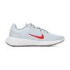 Nike Revolution 6 Next Nature 'Pure Platinum Light Crimson' Women's running shoes DC3729-010