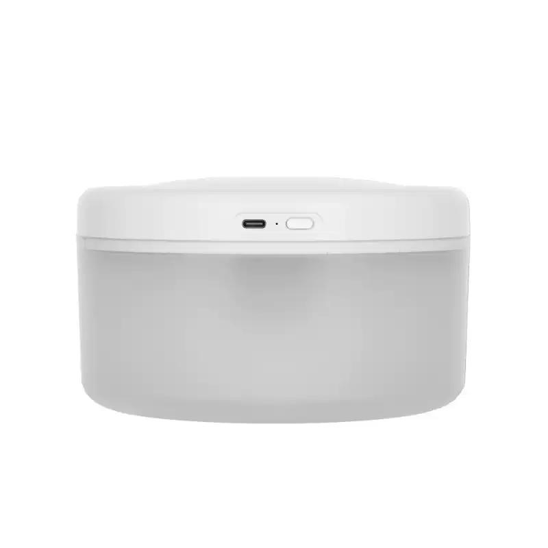 Benbenma BJ06 Dual Spray USB Humidifier