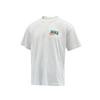 T-shirtler – Tişörtler