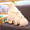 Kids Doll Kids Toys Zealand Bird Plush Toy Bird Plush Toy Simulation Birds Doll Kiwi Bird Plush Toy