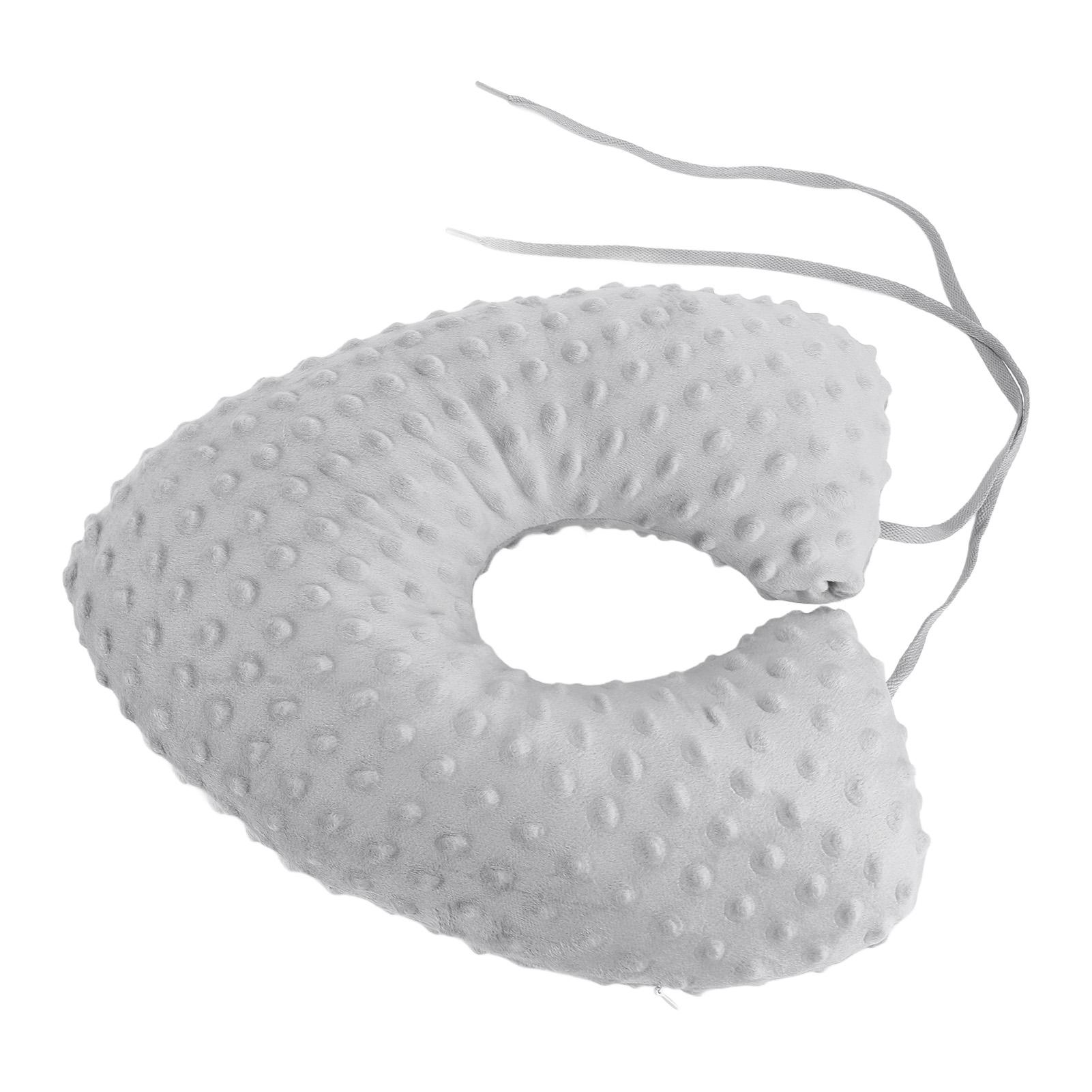 

Подушка для подмышек Подушка для подмышек Мягкая подушка для подмышек с регулируемыми плечевыми ремнями Для руки и подмышки