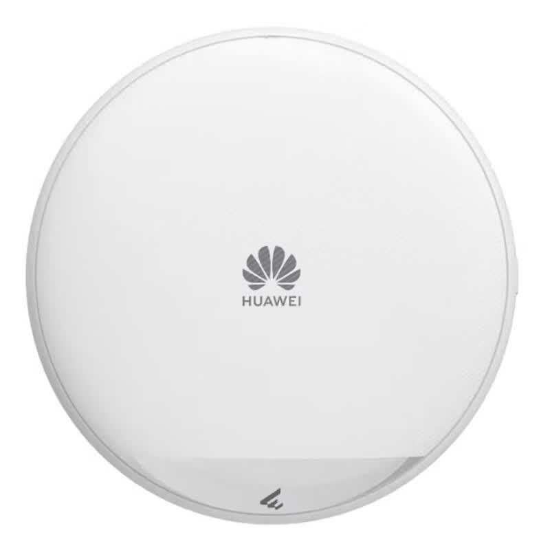 

HUAWEI AP572 WiFi 7 Indoor Ceiling Access Point