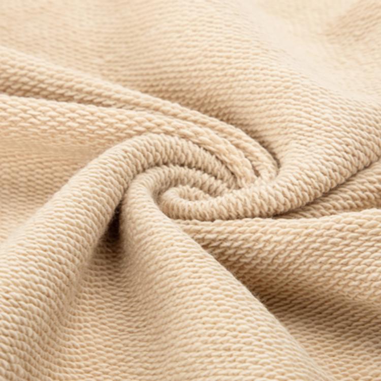 PUMA Logo Print Zip-Up Stand Collar Jacket Women Jacket Yellow 531412-67