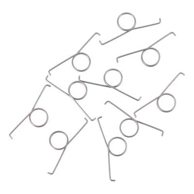 Quincaillerie – Ressorts