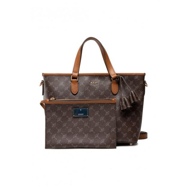 

Сумка c ручками JOOP! Ketty 4140006153