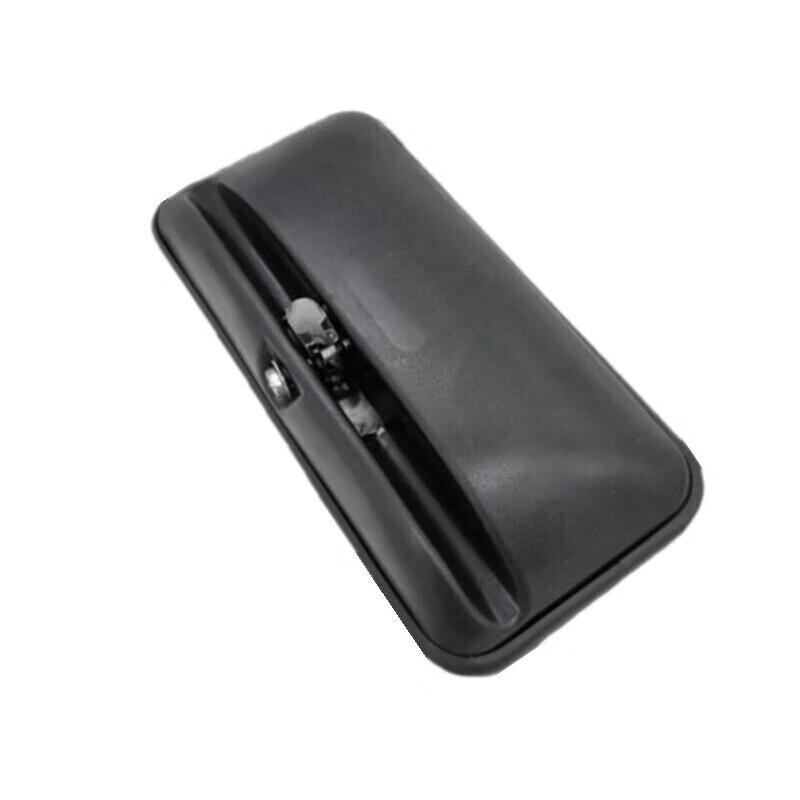Huademi Universal Rearview Mirror