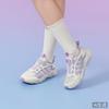 Sportswear Kids' Running Shoes Kids
