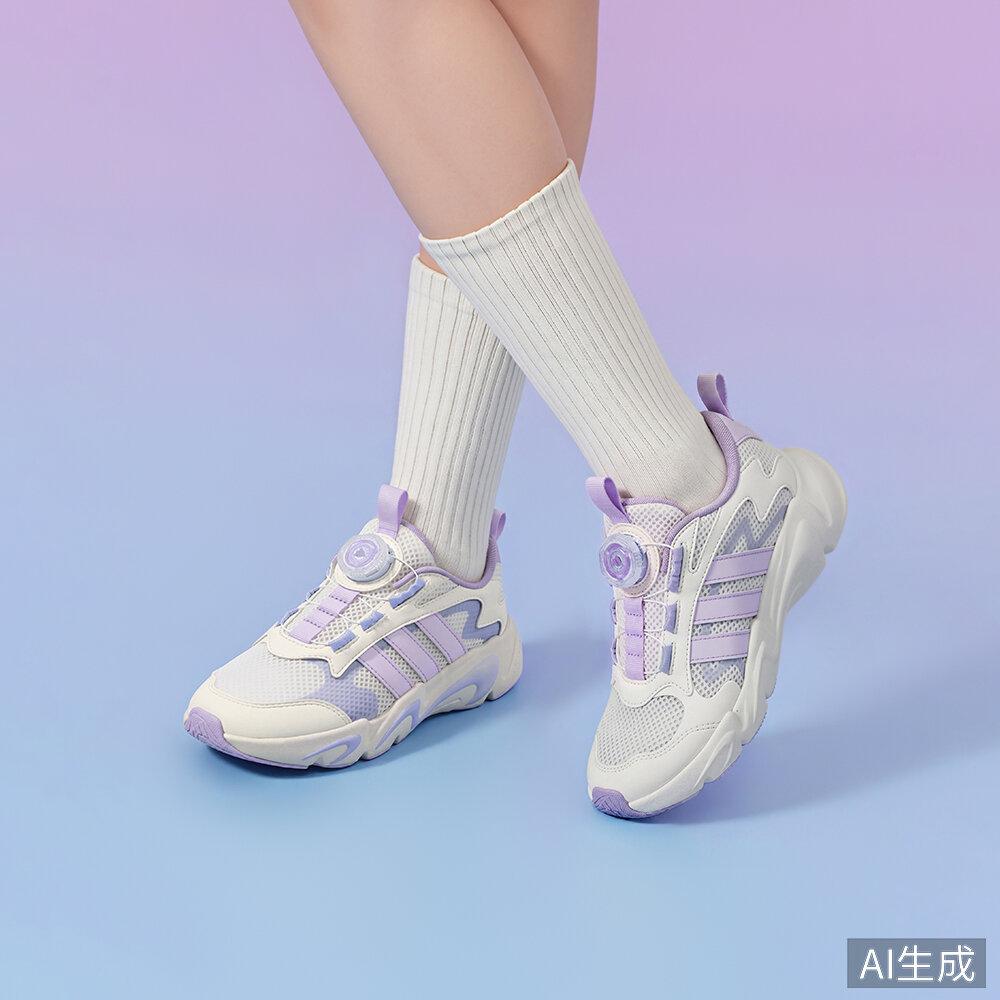 Adidas Sportswear Kids Running Shoes Kids 31