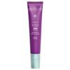 Fluide Anti-taches - SANOFLORE - LUMINA - Bio - SPF30 - 40 Ml