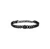 Breil BLACK DIAMOND Bracelet