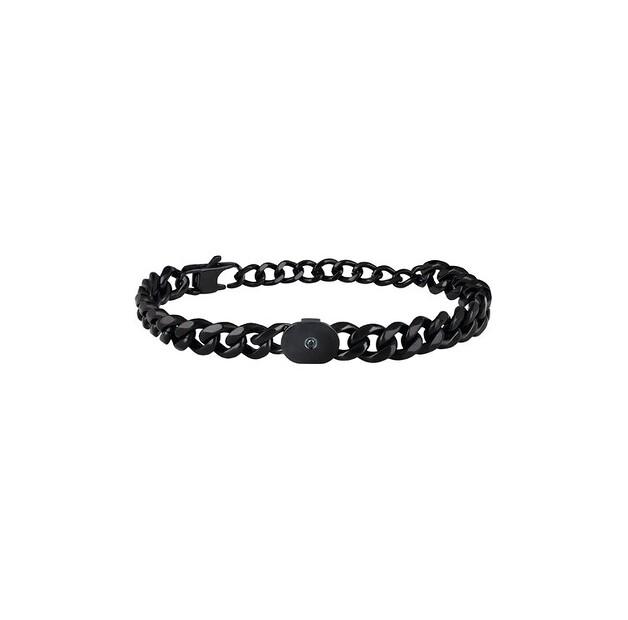 

Браслет Breil BLACK DIAMOND One Size
