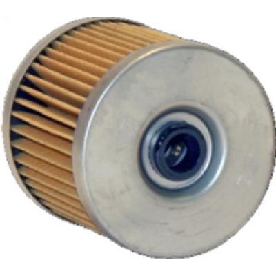 Kraftstofffilter FFO20 für Ford F-250 F-350 E-250 Econoline Club Wagon 85-87