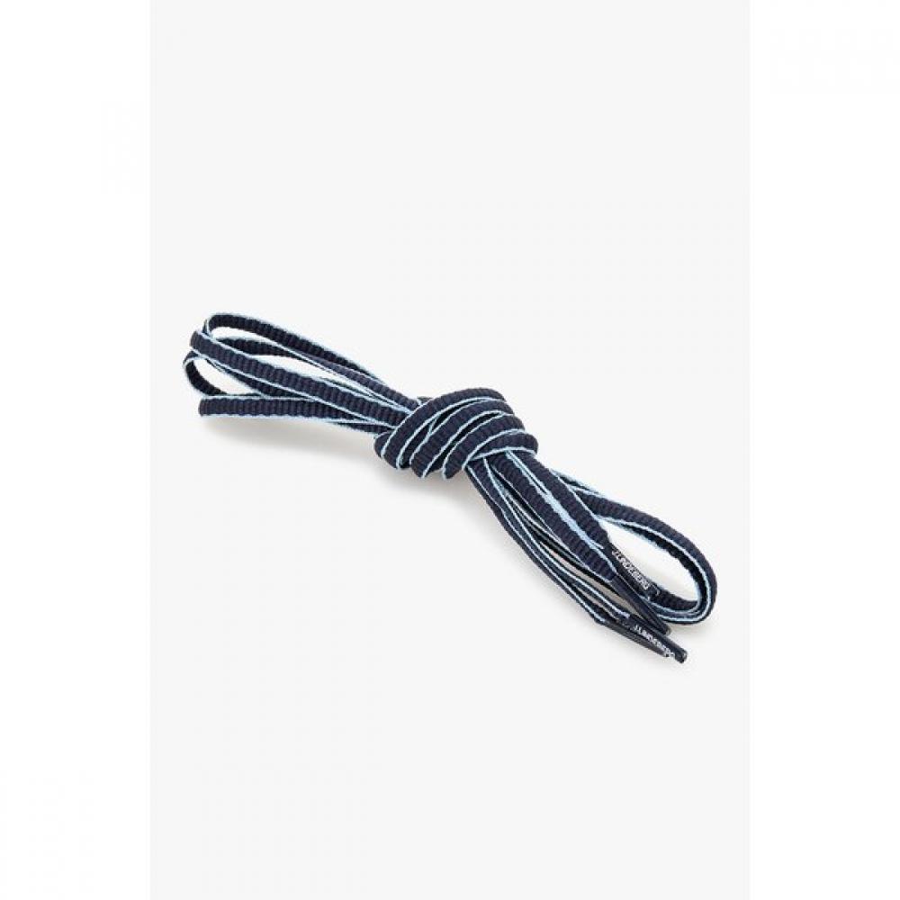 J.LINDEBERG 26 Men Golf Sneakers Vented 500 Kn  1516176508 