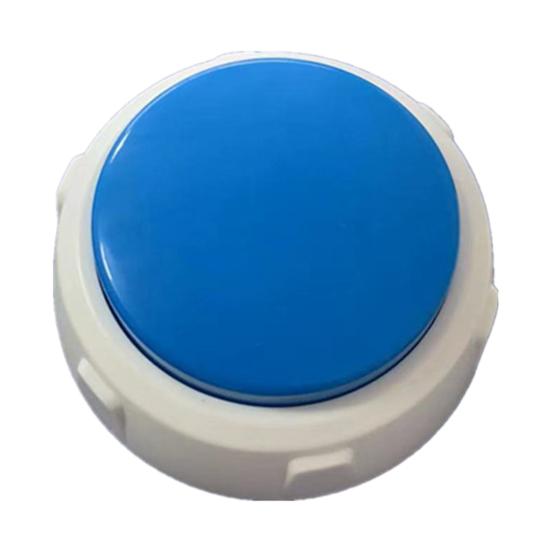 Recording Button Train Your Pet with Ease Communication Pet Training Buzzer Dogs Cats Puppies 30 Second Record Playback Talking Button Funny