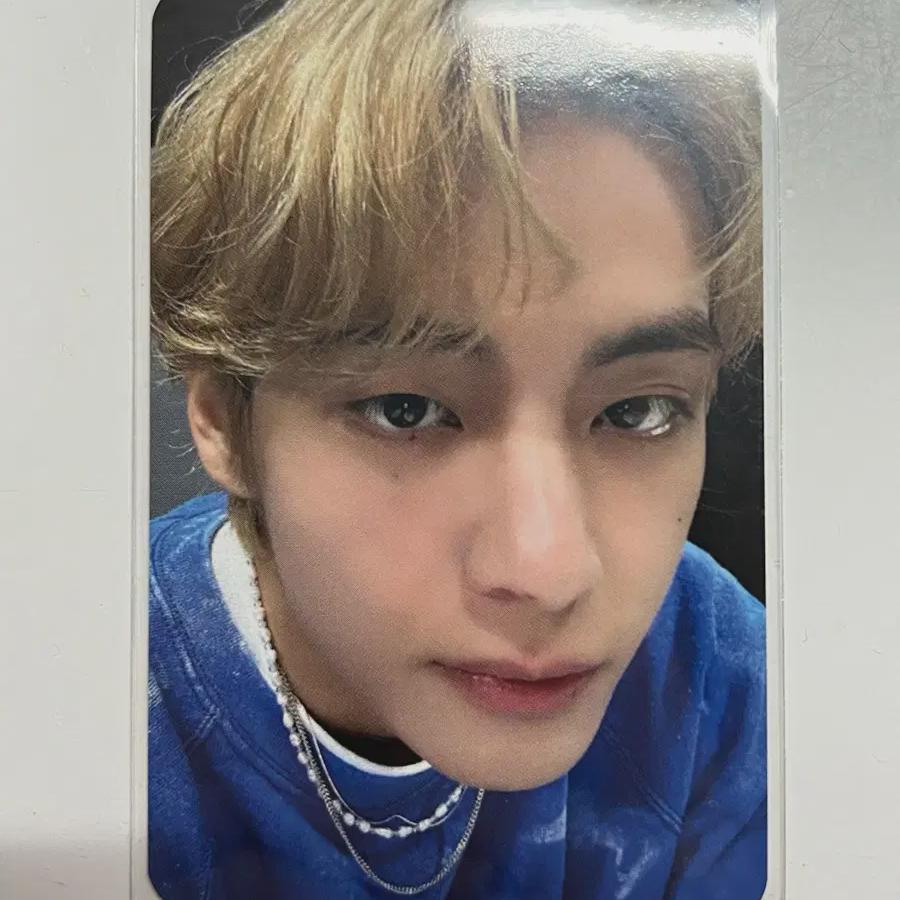 

Пуленепробиваемый Ви Санокпока Обратный Танцор Медленный Танец