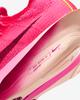 FD8315-601 Nike Alphafly 3 Road Racing Shoes Hyper Pink Crimson Tint (Women's)