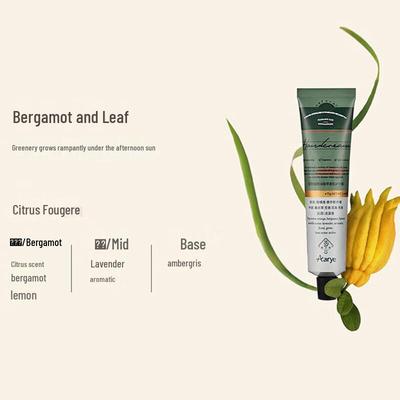 Huidverzorging voor handen en voeten – Handcrèmes en -maskers