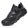JUNLUOKE Spider 4.0 Tactical Hiking Shoes