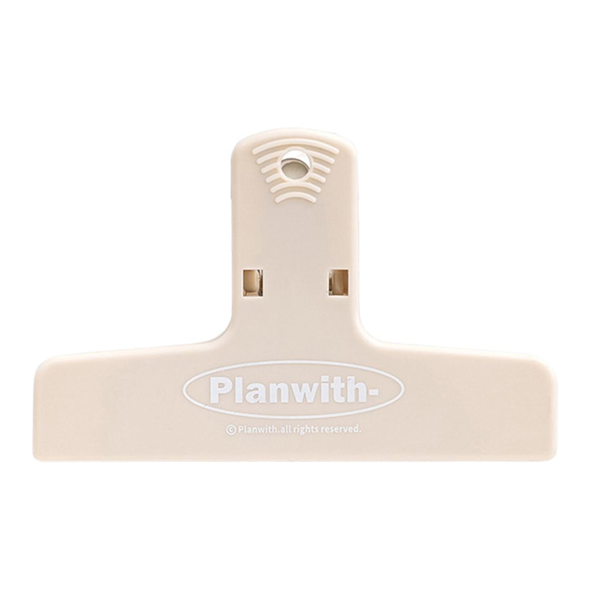 

Магнитный зажим для переплета, многофункциональные студенческие канцелярские принадлежности, магнитный зажим для домашнего офиса, школы легкие хаки