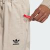 Adidas Originals Loose Weave Track Pants Herren Hosen Hell-Khaki IN0992
