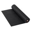 VEVOR Driveway Fabric, 3x100FT Non Woven Geotextile Fabric for Landscaping, Heavy Duty Garden Weed Barrier Fabric, 4OZ Landscape Fabric