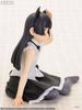 10CM Anime Gokou Ruri Figure Ore no Imouto ga Konna ni Kawaii Wake ga Nai Dream Tech 1/8 Sitting ver Figure Toy Present Aciton