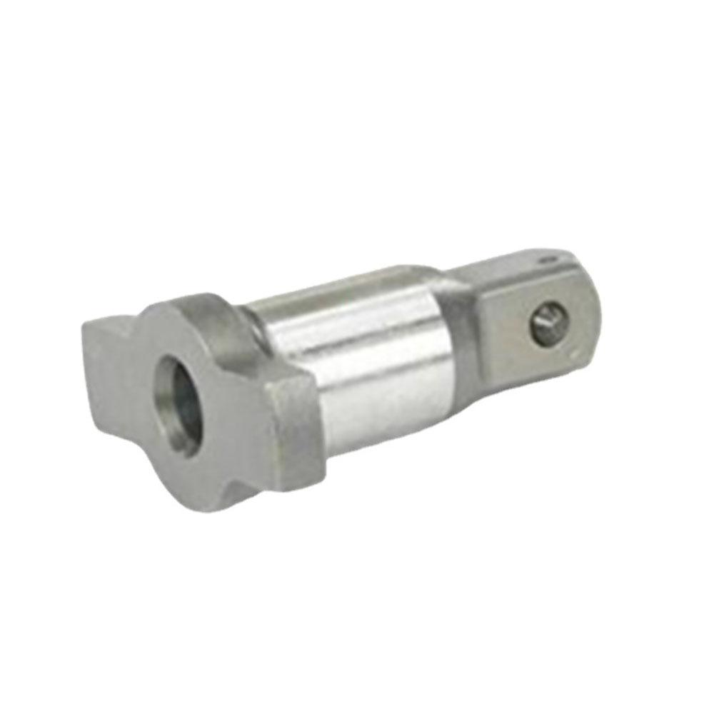 Anvil Impact Wrench N415874 For DCF899B DCF899M1 DCF899P1