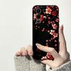 For Infinix Note 50 Pro 4G /X6855 X6858 Case Soft Silicone Phone Case For Infinix Note 50X 5G /X6857B Shockproof Protect Cover