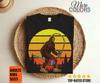 T-shirts e tops – T-Shirts