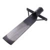 Manganese Steel Garden Durable Flat Shovel Garden Planting Spade Gardening Shovels for Digging Transplanting & Planting Tools