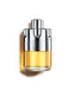 Pánská vůně Azzaro Wanted | Sprej Eau de Toilette | Dlouhotrvající | Dřevitě-kořeněná pánská vůně | 100 ml