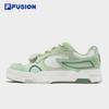 Fila FUSION Fila BANK Women's Hook-and-Loop Sneakers