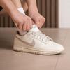 Nike Men's Low-Top Lifestyle Sneakers