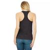 Bella + Canvas Womens/Ladies Racerback Tank Top