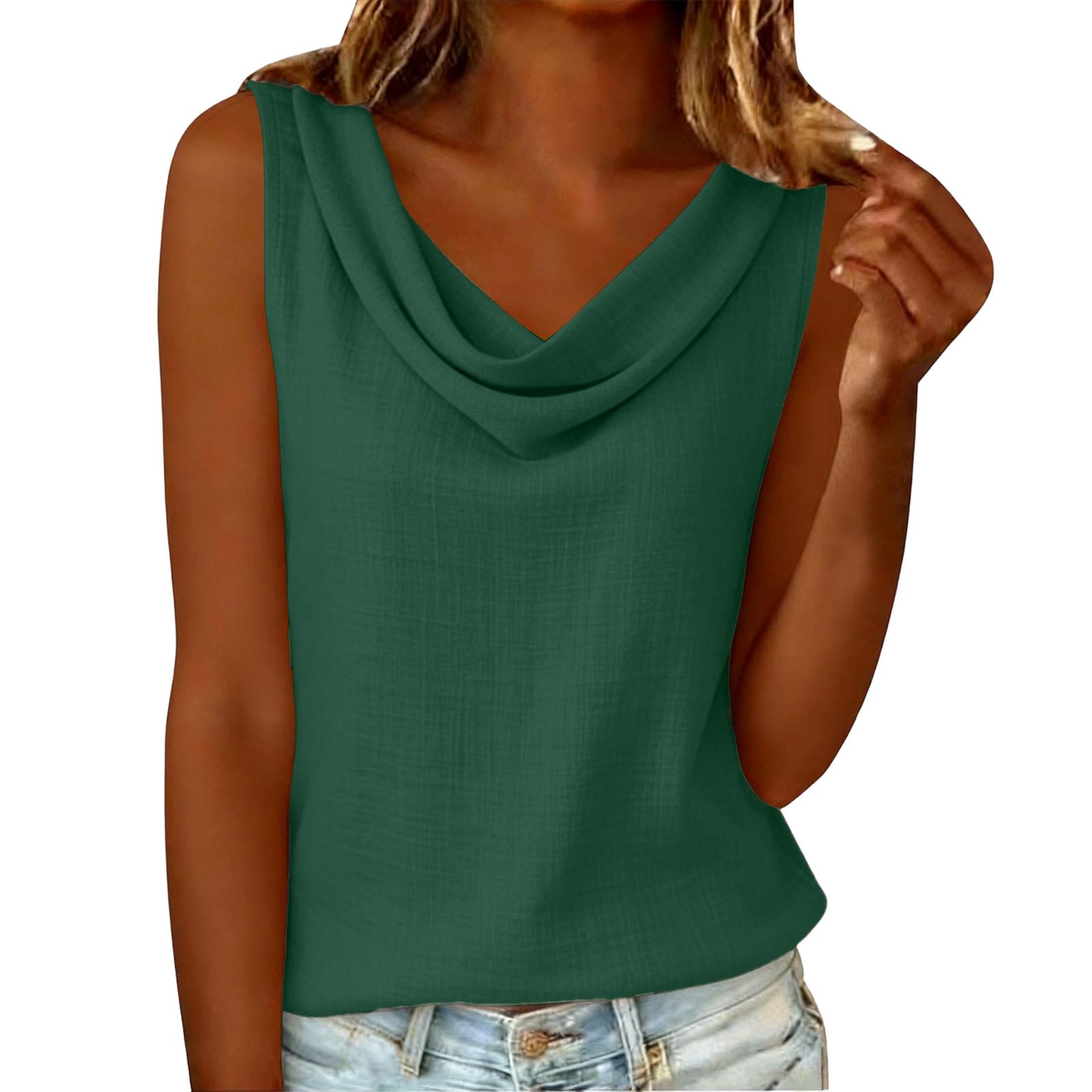 Модный повседневный женский пуловер S